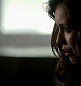 TVD_206.JPG