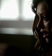 TVD_207.JPG