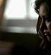 TVD_208.JPG