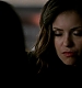 TVD_209.JPG