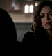 TVD_211.JPG