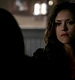TVD_212.JPG