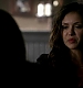 TVD_213.JPG
