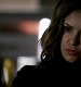 TVD_214.JPG