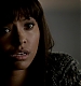 TVD_215.JPG