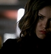 TVD_216.JPG