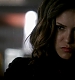 TVD_217.JPG