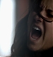 TVD_218.JPG