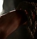 TVD_221.JPG