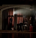 TVD_222.JPG