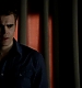 TVD_225.JPG