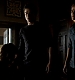 TVD_227.JPG