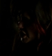 TVD_228.JPG