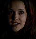 TVD_229.JPG
