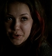 TVD_230.JPG