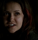 TVD_231.JPG