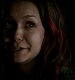 TVD_232.JPG
