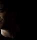 TVD_233.JPG