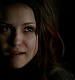 TVD_234.JPG