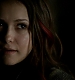 TVD_235.JPG