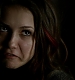 TVD_236.JPG