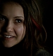 TVD_237.JPG
