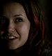 TVD_239.JPG