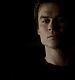 TVD_241.JPG