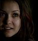 TVD_242.JPG