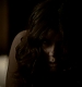 TVD_287.JPG