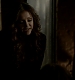 TVD_289.JPG