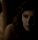 TVD_290.JPG