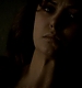 TVD_294.JPG