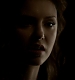 TVD_295.JPG