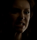 TVD_296.JPG