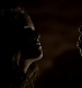TVD_297.JPG