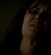 TVD_299.JPG