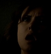TVD_300.JPG