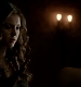 TVD_301.JPG