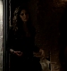 TVD_303.JPG