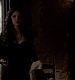 TVD_304.JPG