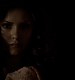 TVD_307.JPG