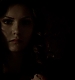 TVD_308.JPG