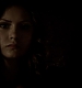 TVD_309.JPG