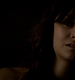 TVD_310.JPG