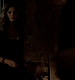 TVD_311.JPG