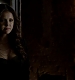 TVD_313.JPG