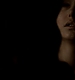 TVD_314.JPG