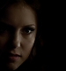 TVD_315.JPG