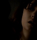 TVD_316.JPG